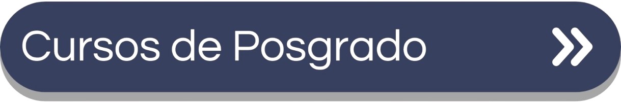 programar intelligence overview